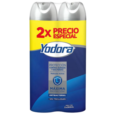Nivea Q10