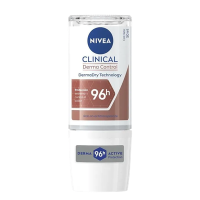 Nivea Q10