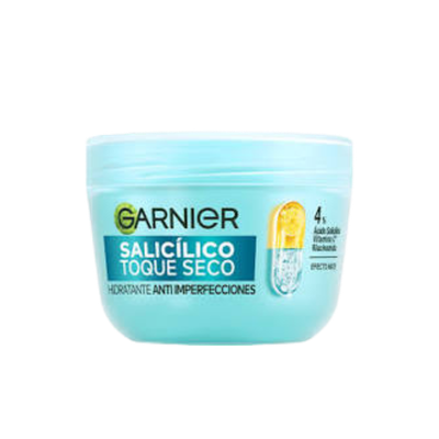 Nivea Q10